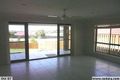 Property photo of 2/12 Pecan Drive Upper Coomera QLD 4209
