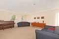 Property photo of 33 Anderson Avenue Panania NSW 2213