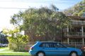 Property photo of 9/52-54 Carrington Avenue Hurstville NSW 2220