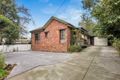 Property photo of 9 Grace Street Watsonia VIC 3087