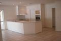 Property photo of 11 Red Gum Close Bridgeman Downs QLD 4035