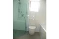 Property photo of 118 Pacific Parade Dee Why NSW 2099