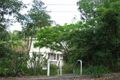 Property photo of 1 The Broadway Wahroonga NSW 2076