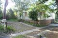 Property photo of 31 Koala Road Blaxland NSW 2774