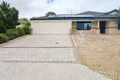 Property photo of 13 Nunney Road Orelia WA 6167