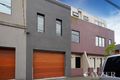 Property photo of 28 Raglan Street South Melbourne VIC 3205