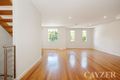 Property photo of 28 Raglan Street South Melbourne VIC 3205