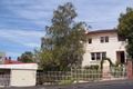 Property photo of 3 Kendrick Court Dynnyrne TAS 7005