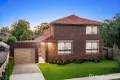 Property photo of 5 Germain Court Keilor Downs VIC 3038