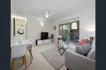 Property photo of 1/22 Flood Street Bondi NSW 2026