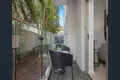 Property photo of 1/22 Flood Street Bondi NSW 2026