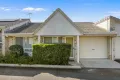Property photo of 94D/26-38 Mecklem Street Strathpine QLD 4500