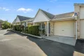 Property photo of 94D/26-38 Mecklem Street Strathpine QLD 4500