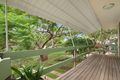 Property photo of 324 Dunoon Road North Lismore NSW 2480