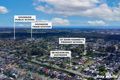 Property photo of 58 Milson Road Doonside NSW 2767