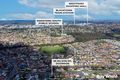 Property photo of 58 Milson Road Doonside NSW 2767