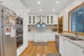 Property photo of 9 Grace Street Watsonia VIC 3087