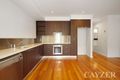 Property photo of 28 Raglan Street South Melbourne VIC 3205