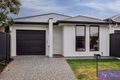 Property photo of 31 Stirling Crescent Aldinga Beach SA 5173