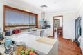 Property photo of 3 Leemon Street Condell Park NSW 2200