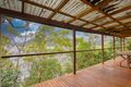 Property photo of 34 Riverview Avenue Dangar Island NSW 2083