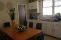 Property photo of 8 Fairview Street Springvale VIC 3171