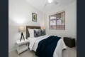 Property photo of 1/22 Flood Street Bondi NSW 2026