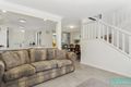 Property photo of 4/98 Deanmore Road Scarborough WA 6019