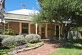 Property photo of 89 Avenue Road Clarence Gardens SA 5039