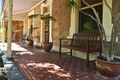 Property photo of 89 Avenue Road Clarence Gardens SA 5039