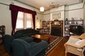 Property photo of 89 Avenue Road Clarence Gardens SA 5039