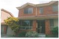Property photo of 2/117 Plenty Road Bundoora VIC 3083