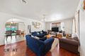 Property photo of 140 Gillespie Road Kings Park VIC 3021