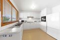 Property photo of 140 Gillespie Road Kings Park VIC 3021