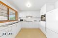 Property photo of 140 Gillespie Road Kings Park VIC 3021