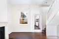 Property photo of 16 Thomson Street Darlinghurst NSW 2010