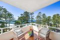 Property photo of 19/62 North Steyne Manly NSW 2095