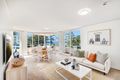 Property photo of 19/62 North Steyne Manly NSW 2095