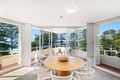 Property photo of 19/62 North Steyne Manly NSW 2095