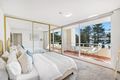 Property photo of 19/62 North Steyne Manly NSW 2095