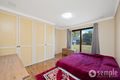 Property photo of 8 Cygnet Place Lynwood WA 6147