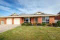Property photo of 32 Koetong Crescent West Wodonga VIC 3690