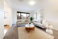Property photo of 32 Koetong Crescent West Wodonga VIC 3690