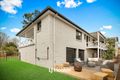 Property photo of 32 Mills Road Glenhaven NSW 2156