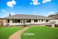 Property photo of 32 Mills Road Glenhaven NSW 2156
