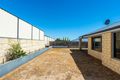 Property photo of 17 Celebration Boulevard Clarkson WA 6030