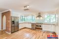 Property photo of 45A Collinson Way Leeming WA 6149