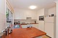 Property photo of 34/115 Gumtree Street Runcorn QLD 4113