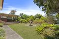 Property photo of 88 Panorama Drive Thornlands QLD 4164