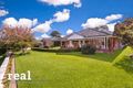 Property photo of 14 Norton Lane Bowral NSW 2576